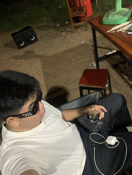 แชท หาเพื่อนคุย  ที่อยู่  ปราจีนบุรี