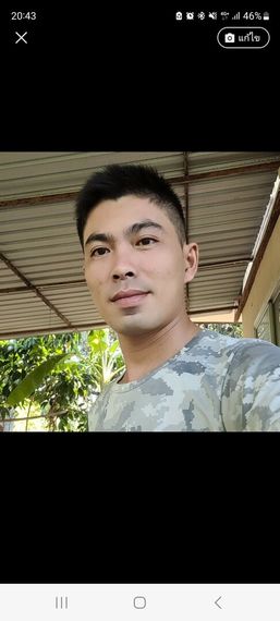 แชท นัดเดท  ที่อยู่ กรุงเทพมหานคร