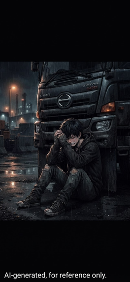chat looking for friends 