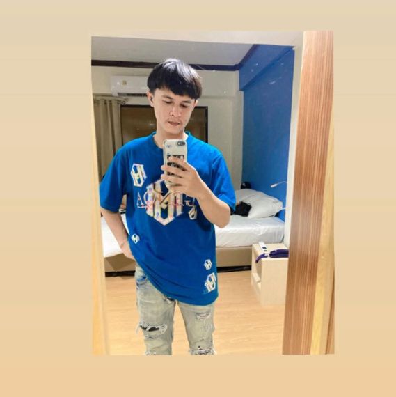 chat looking for friends
