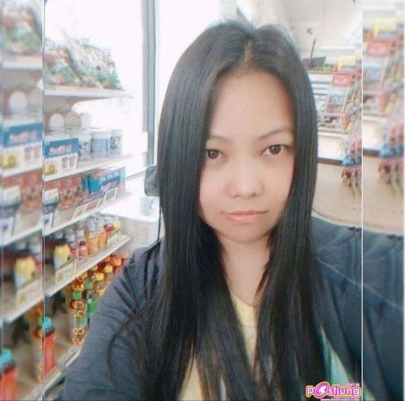 chat date  from Samut Prakarn