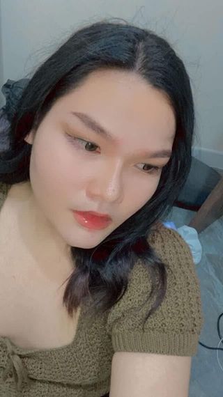 แชท นัดเดท  ที่อยู่ กรุงเทพมหานคร