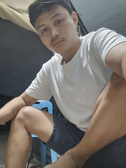 แชท หาเพื่อนคุย ที่อยู่ ชลบุรี