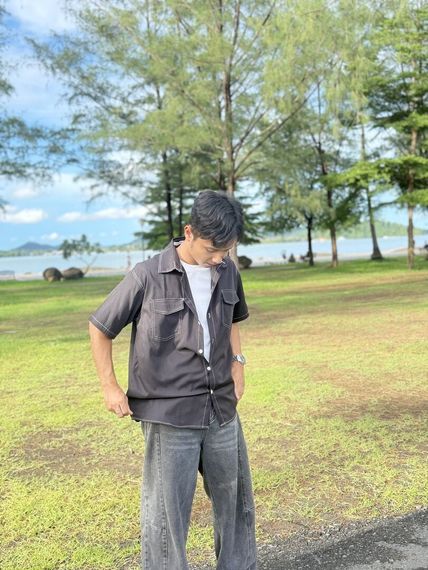 แชท หาเพื่อนคุย, โสด