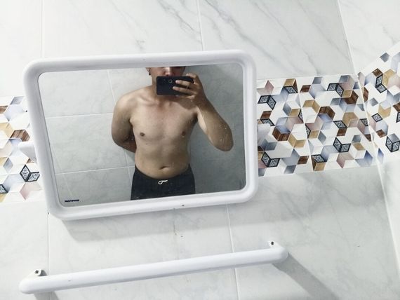 chat looking for friends