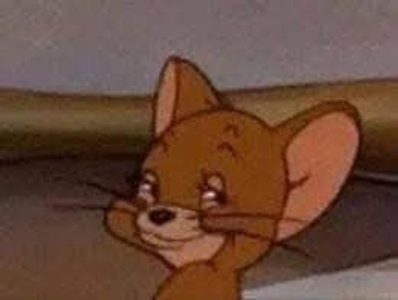 chat looking for friends  from Bangkok