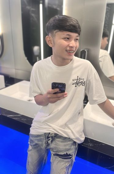 แชท แชทเปิดกล้อง  ที่อยู่  ขอนแก่น