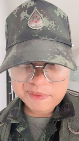 แชท หาเพื่อนคุย, โสด ที่อยู่ ปทุมธานี