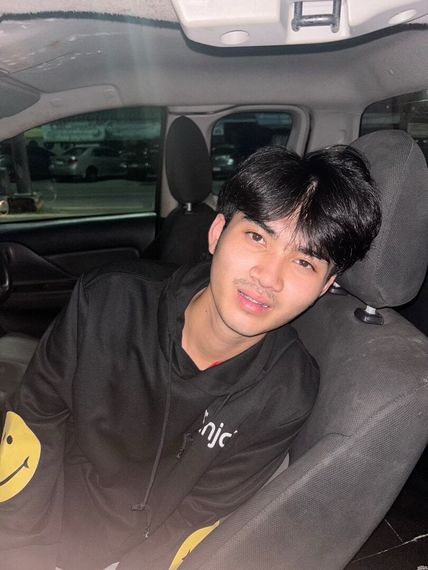 แชท แชทเปิดกล้อง, นัดเดท 