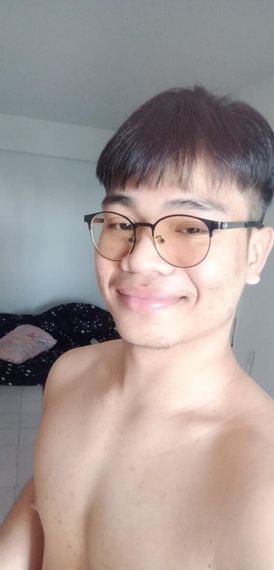 แชท หาเพื่อนคุย  ที่อยู่ กรุงเทพมหานคร