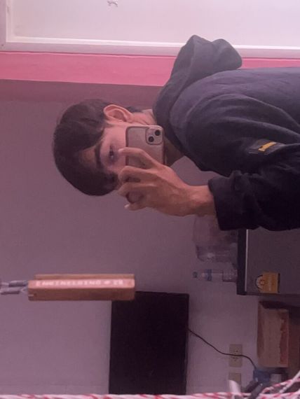 chat looking for friends