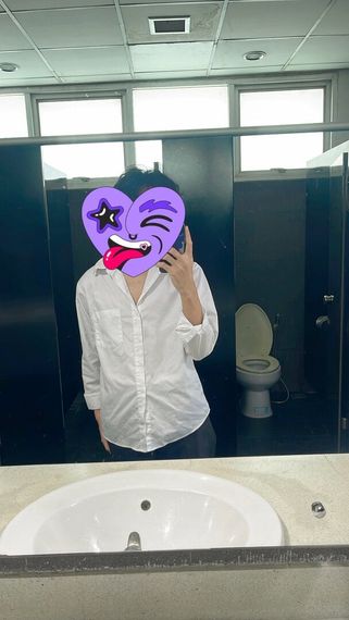 chat date
