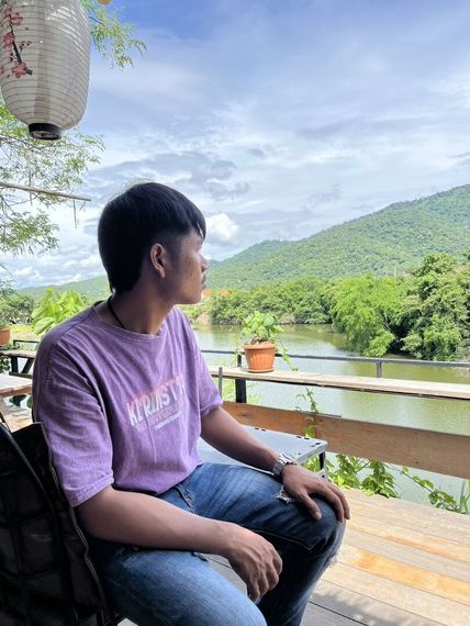 แชท หากิ๊ก, แชทเปิดกล้อง  ที่อยู่  ระยอง