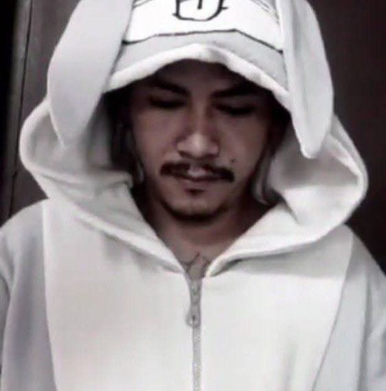 แชท โสด 