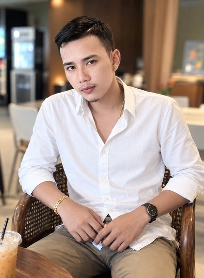chat looking for friends 