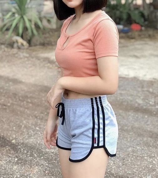 chat looking for friends