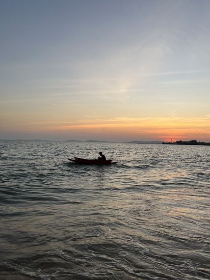 แชท หาเพื่อนคุย  ที่อยู่  นครปฐม