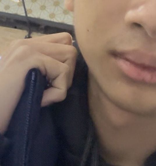 chat looking for friends