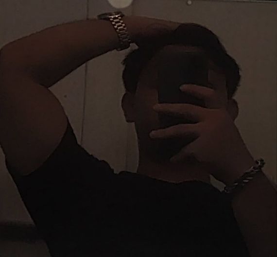 แชท หาเพื่อนคุย, หากิ๊ก ที่อยู่ กรุงเทพมหานคร