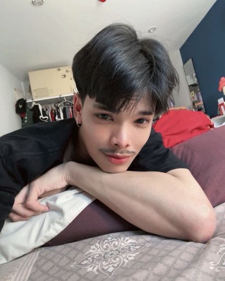 แชท หากิ๊ก 