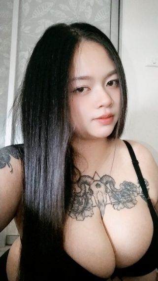 แชท หากิ๊ก, โสด  ที่อยู่  ปทุมธานี