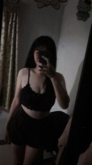 แชท หาเพื่อนคุย ที่อยู่ กรุงเทพมหานคร