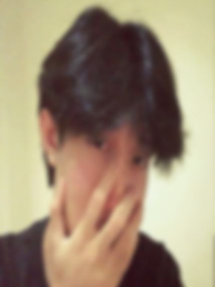 แชท หาเพื่อนคุย  ที่อยู่ กรุงเทพมหานคร