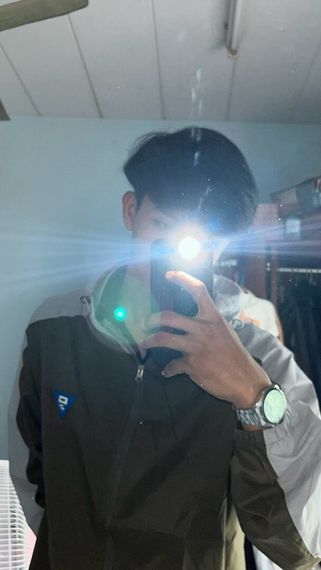 แชท หาเพื่อนคุย  ที่อยู่ กรุงเทพมหานคร