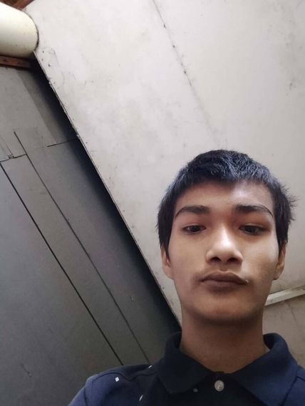 แชท หาเพื่อนคุย ที่อยู่ สมุทรปราการ