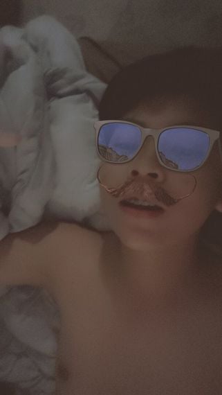 แชท หาเพื่อนคุย ที่อยู่ สมุทรปราการ