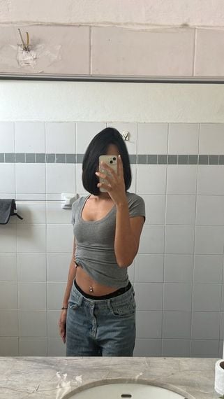 chat find love, chat
