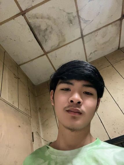แชท หาเพื่อนคุย  ที่อยู่  ชัยภูมิ