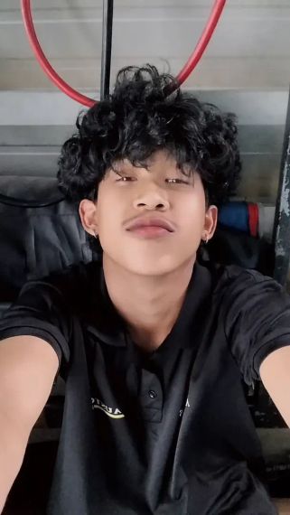 แชท หาเพื่อนคุย ที่อยู่ ชลบุรี