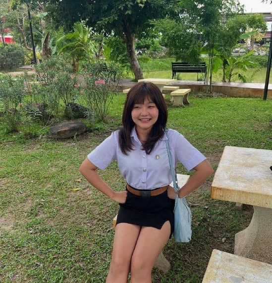 แชท โสด 