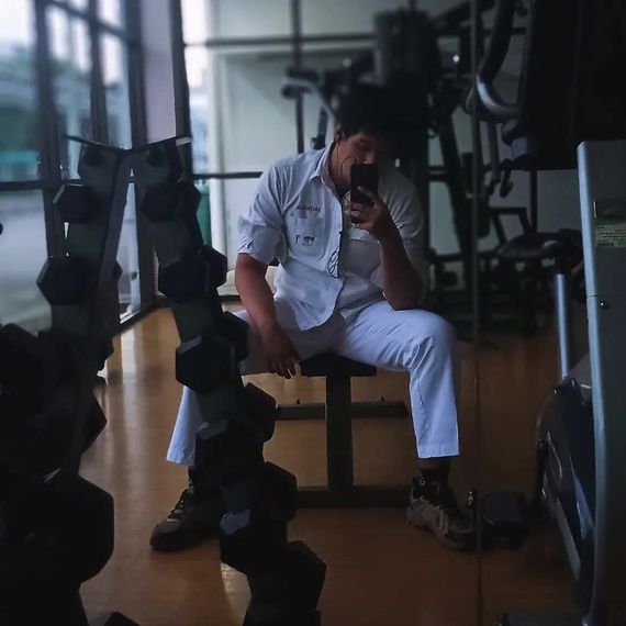 แชท หาเพื่อนคุย  ที่อยู่  อ่างทอง