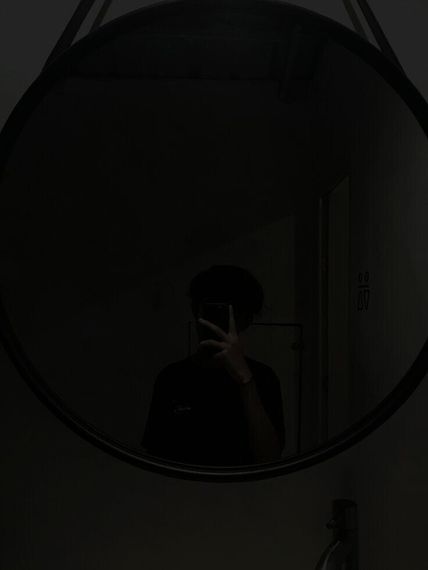 แชท หาเพื่อนคุย  ที่อยู่  อุบลราชธานี