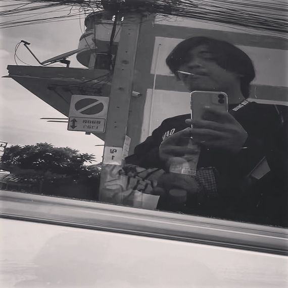chat looking for friends