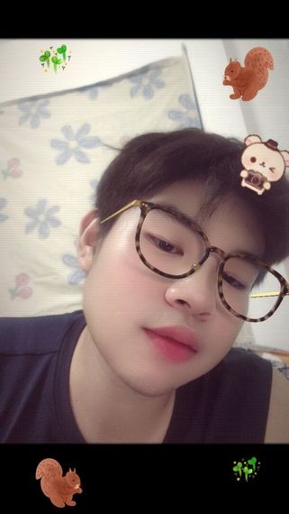 แชท หาเพื่อนคุย  ที่อยู่  ลำปาง
