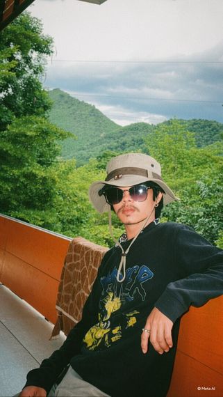 chat looking for friends 