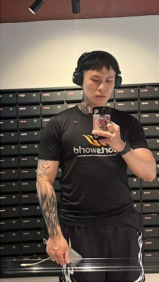 chat looking for friends 