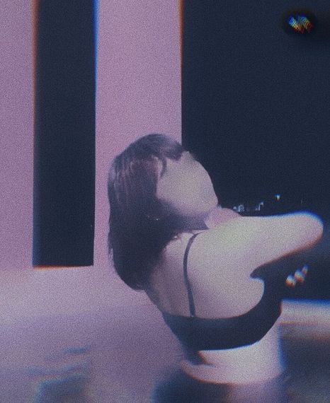 แชท หาเพื่อนคุย ที่อยู่ ปทุมธานี