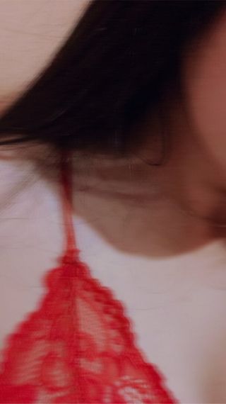 แชท หาเพื่อนคุย ที่อยู่ นครราชสีมา