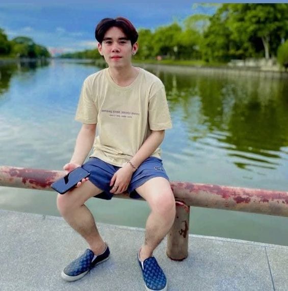 แชท หาเพื่อนคุย, นัดเดท 