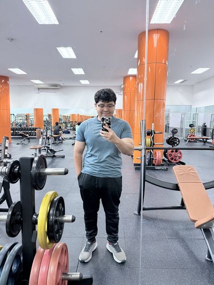 chat find love from Pathum Thani