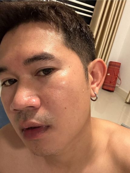 แชท โสด, แชทเปิดกล้อง