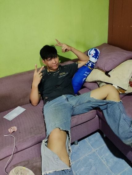 แชท แชทเปิดกล้อง, นัดเดท ที่อยู่ ปทุมธานี