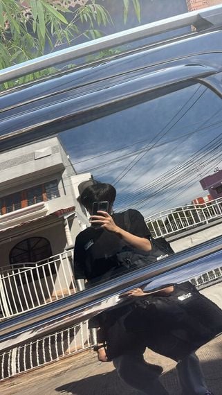 แชท หาเพื่อนคุย, แชทเปิดกล้อง ที่อยู่ กรุงเทพมหานคร