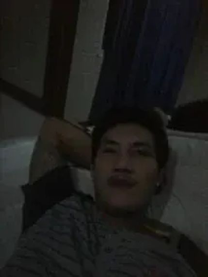 chat looking for friends 