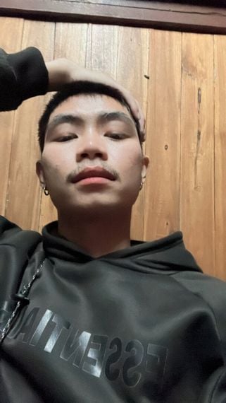 chat chat, find 2nd love