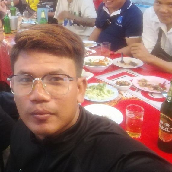 แชท โสด ที่อยู่ กรุงเทพมหานคร